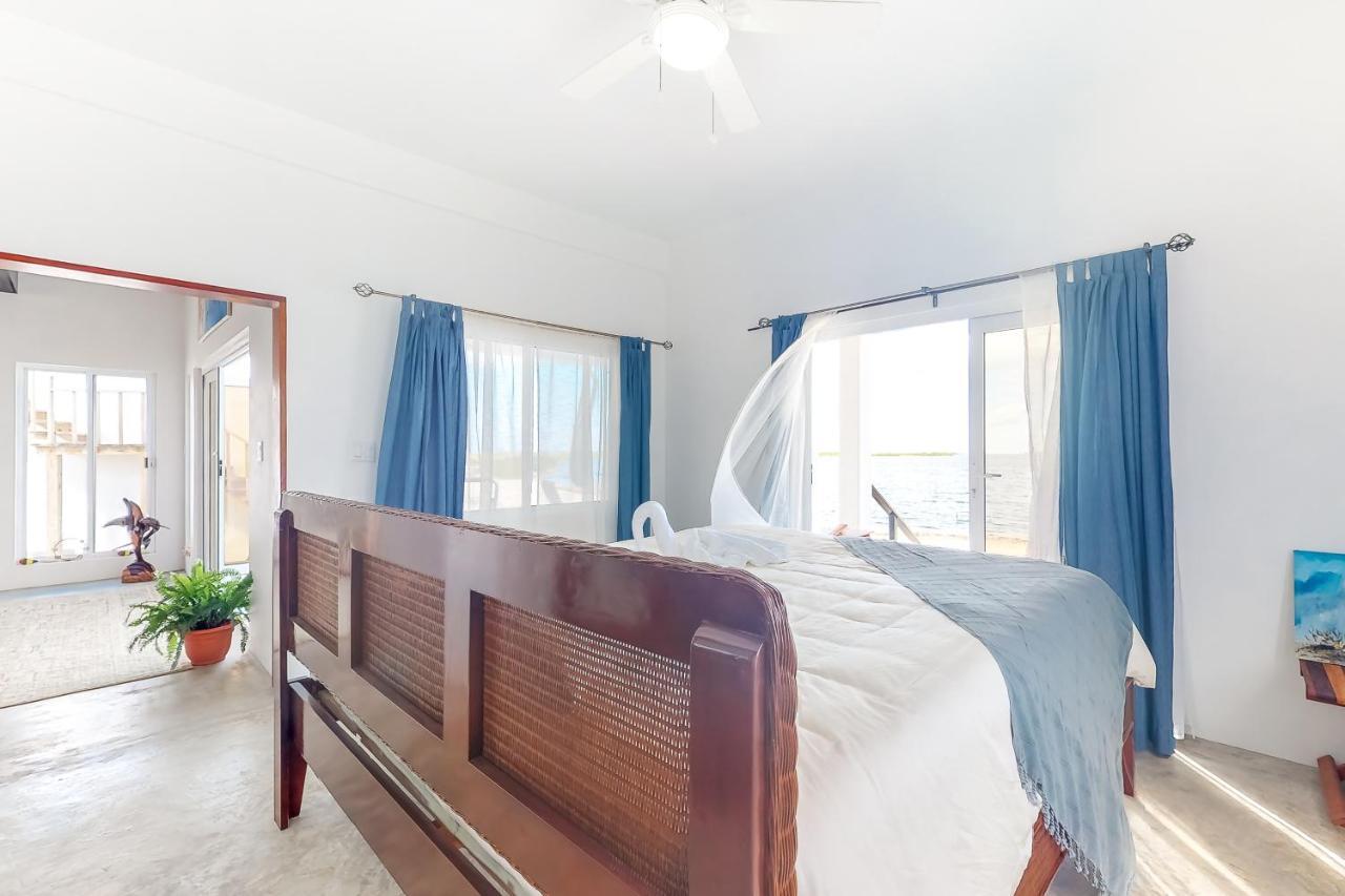 Jackson'S Paradiso Gold Standard Certified San Pedro  Ngoại thất bức ảnh